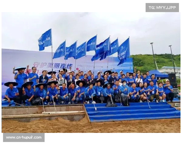 孙杨担任海洋公益大使积极参与珊瑚礁保护行动守护海洋生态环境 孙杨担任海洋公益大使积极参与珊瑚礁保护行动守护海洋生态环境