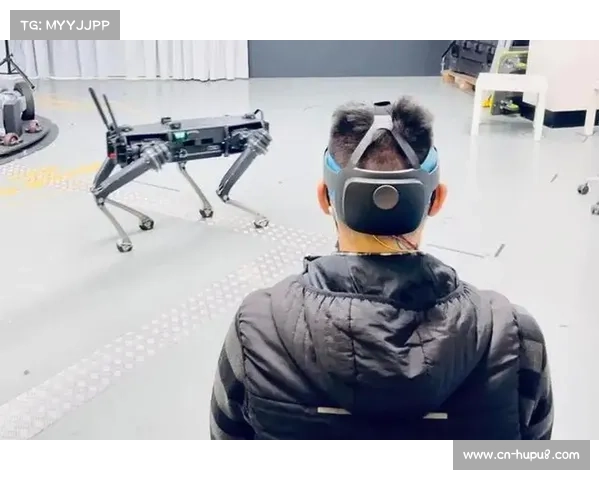 吊环训练结合脑机接口技术实时监测运动员核心肌群发力效率提升训练效果 吊环训练结合脑机接口技术实时监测运动员核心肌群发力效率提升训练效果