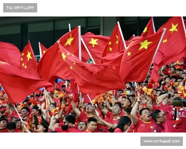 全国道馆俱乐部赛票房创历史新高 三层看台全开仍热销一空 全国道馆俱乐部赛票房创历史新高 三层看台全开仍热销一空