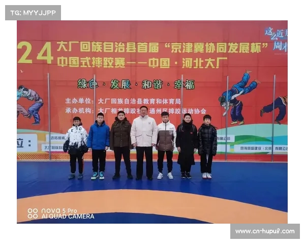五年培养千名教练计划 助力古典跤运动在非洲全面推广与发展 五年培养千名教练计划 助力古典跤运动在非洲全面推广与发展