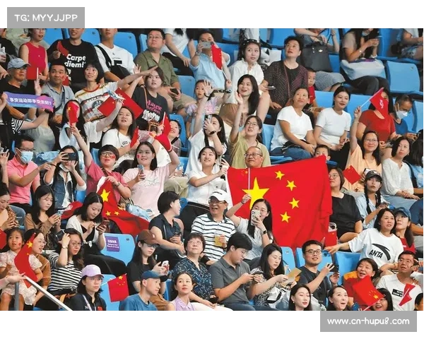 世运会反赌球工作组正式进驻软式曲棍球赛场加强赛事监管 世运会反赌球工作组正式进驻软式曲棍球赛场加强赛事监管