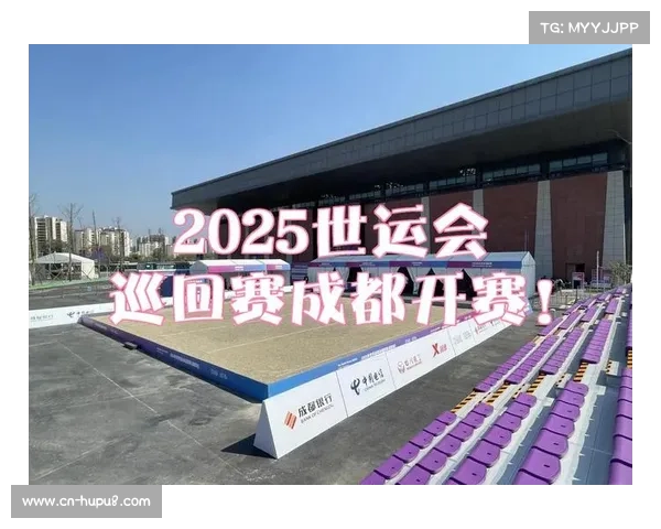 世运会垒球用球统一采购制度推动本土品牌替代进程加速 世运会垒球用球统一采购制度推动本土品牌替代进程加速