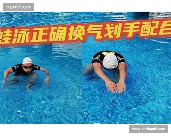 上海海港球迷方阵创蛙泳助威手势 德比战万人齐聚网络掀起热潮 上海海港球迷方阵创蛙泳助威手势 德比战万人齐聚网络掀起热潮