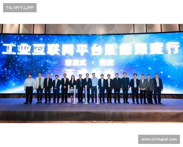 海洋杯骑行赛事助力两岸骑行爱好者搭建深度交流平台 海洋杯骑行赛事助力两岸骑行爱好者搭建深度交流平台