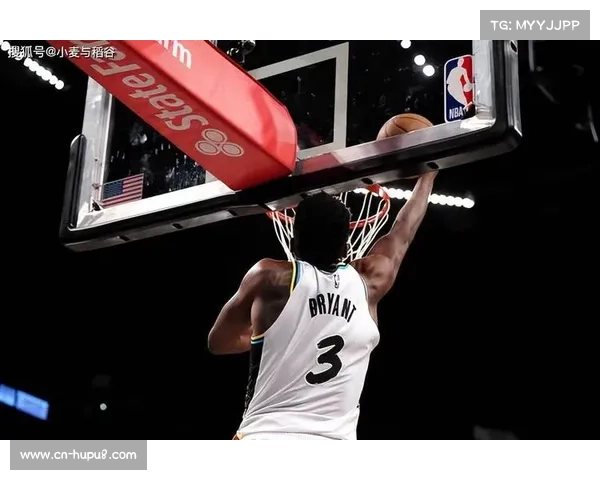 步行者迎战老鹰迎来NBA杯首战良机 对手核心缺阵成最大隐忧