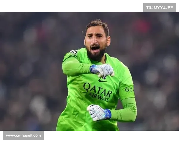 前朗斯门将桑巴离队后,新援里塞的适应情况 前朗斯门将桑巴离队后,新援里塞的适应情况