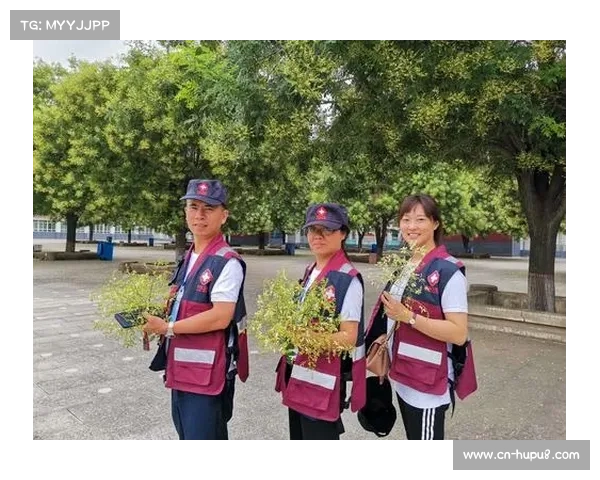 全运会香港选手程铭灿:国际赛场经验助力青年组 全运会香港选手程铭灿:国际赛场经验助力青年组