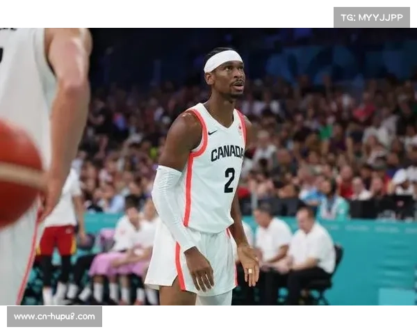 亚历山大第三节独得10分,雷霆拉开分差至20分 亚历山大第三节独得10分,雷霆拉开分差至20分