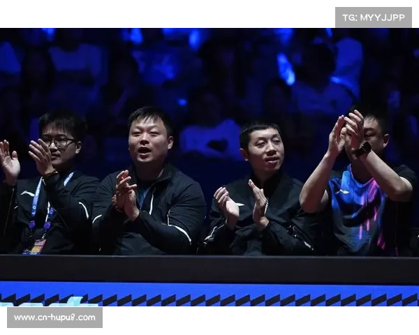 乒超总决赛12月底南京开战,山东魏桥与上海地产集团男团半决赛引关注