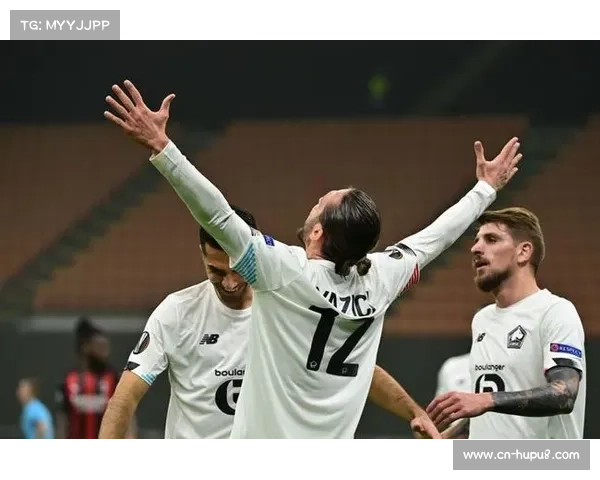 劳塔罗疲劳作战仍首发，国际米兰进攻体系依赖其终结能力