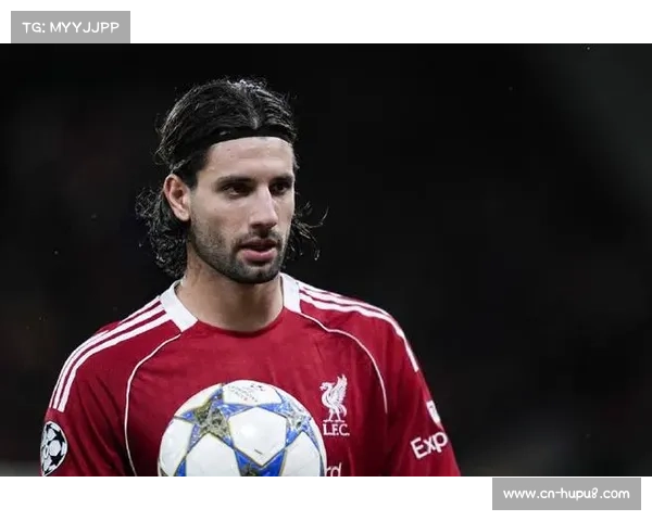 索博斯洛伊脚踝伤情反复，利物浦中场组合再调整