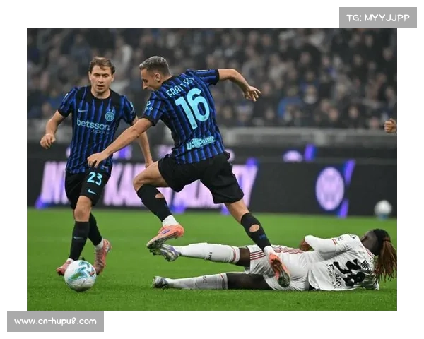 博洛尼亚vs国际米兰意超杯半决赛前瞻：历史交锋占优，国米寻求复仇