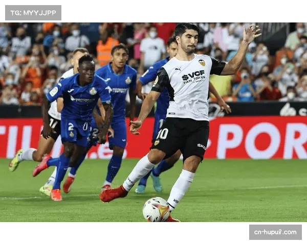 数据分析:本轮西甲,由定位球防守成功发起的进球同比上升20%