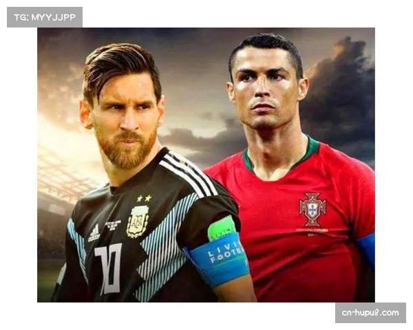 专栏评论：后梅西C罗时代，姆巴佩与哈兰德的欧冠王座之争正式开启