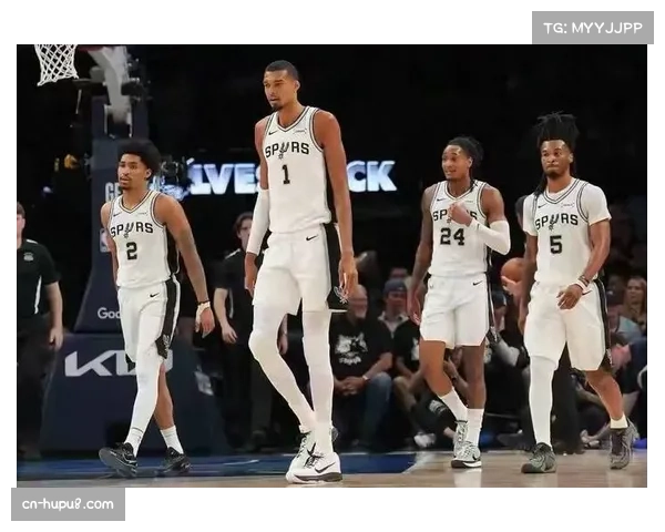 ESPN专家团预测西决走势：七成看好雷霆六场内晋级总决赛